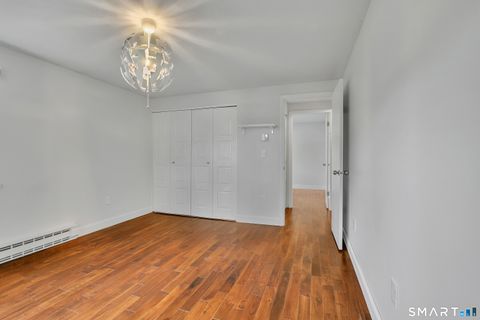 Tiny photo for 42 Towhee Lane, Glastonbury, CT 06033 (MLS # 24146444)