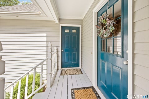 Tiny photo for 64 Grist Mill Road, Monroe, CT 06468 (MLS # 24191881)