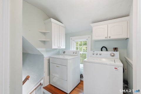 Tiny photo for 424 Commonwealth Avenue, New Britain, CT 06053 (MLS # 24209585)