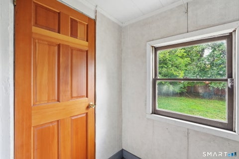 Tiny photo for 424 Commonwealth Avenue, New Britain, CT 06053 (MLS # 24209585)