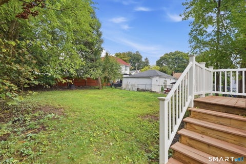 Tiny photo for 424 Commonwealth Avenue, New Britain, CT 06053 (MLS # 24209585)