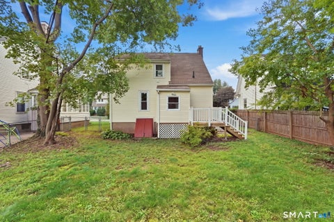 Tiny photo for 424 Commonwealth Avenue, New Britain, CT 06053 (MLS # 24209585)