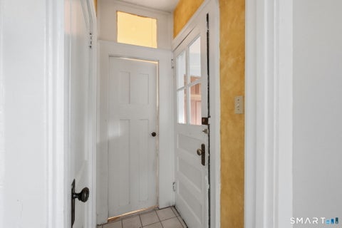 Tiny photo for 424 Commonwealth Avenue, New Britain, CT 06053 (MLS # 24209585)
