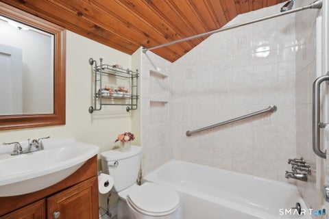 Tiny photo for 424 Commonwealth Avenue, New Britain, CT 06053 (MLS # 24209585)