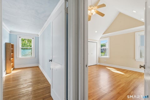 Tiny photo for 424 Commonwealth Avenue, New Britain, CT 06053 (MLS # 24209585)