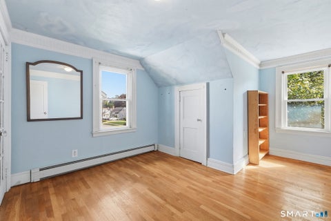 Tiny photo for 424 Commonwealth Avenue, New Britain, CT 06053 (MLS # 24209585)