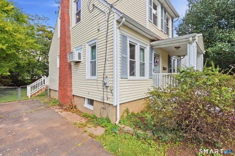 Tiny photo for 424 Commonwealth Avenue, New Britain, CT 06053 (MLS # 24209585)