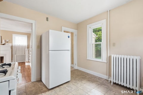 Tiny photo for 424 Commonwealth Avenue, New Britain, CT 06053 (MLS # 24209585)