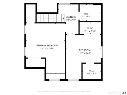 Tiny photo for 424 Commonwealth Avenue, New Britain, CT 06053 (MLS # 24209585)