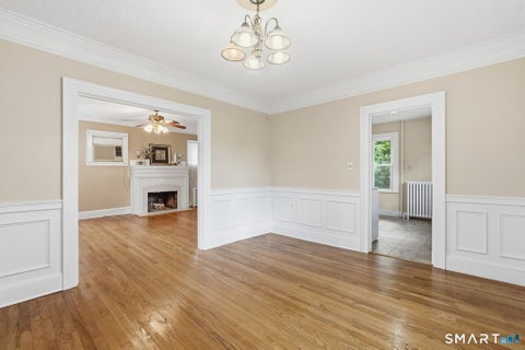 Tiny photo for 424 Commonwealth Avenue, New Britain, CT 06053 (MLS # 24209585)