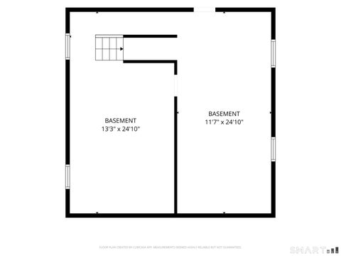 Tiny photo for 424 Commonwealth Avenue, New Britain, CT 06053 (MLS # 24209585)