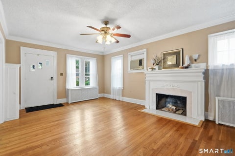 Tiny photo for 424 Commonwealth Avenue, New Britain, CT 06053 (MLS # 24209585)