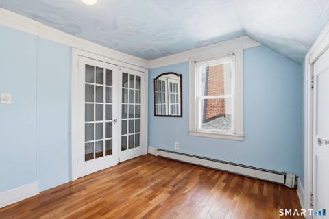 Tiny photo for 424 Commonwealth Avenue, New Britain, CT 06053 (MLS # 24209585)