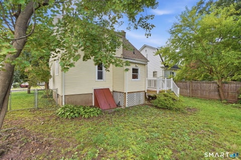 Tiny photo for 424 Commonwealth Avenue, New Britain, CT 06053 (MLS # 24209585)