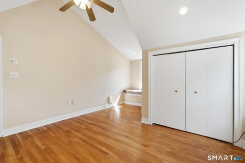 Tiny photo for 424 Commonwealth Avenue, New Britain, CT 06053 (MLS # 24209585)