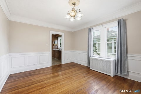 Tiny photo for 424 Commonwealth Avenue, New Britain, CT 06053 (MLS # 24209585)