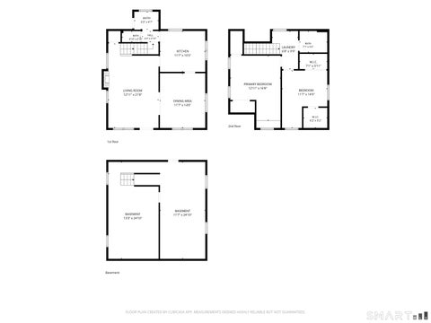 Tiny photo for 424 Commonwealth Avenue, New Britain, CT 06053 (MLS # 24209585)