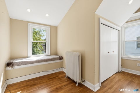 Tiny photo for 424 Commonwealth Avenue, New Britain, CT 06053 (MLS # 24209585)