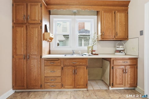 Tiny photo for 424 Commonwealth Avenue, New Britain, CT 06053 (MLS # 24209585)