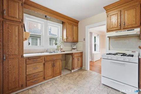 Tiny photo for 424 Commonwealth Avenue, New Britain, CT 06053 (MLS # 24209585)