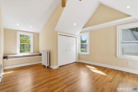 Tiny photo for 424 Commonwealth Avenue, New Britain, CT 06053 (MLS # 24209585)