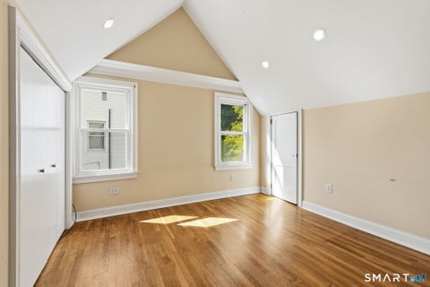 Tiny photo for 424 Commonwealth Avenue, New Britain, CT 06053 (MLS # 24209585)