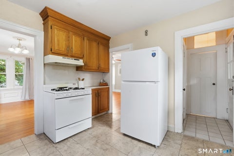 Tiny photo for 424 Commonwealth Avenue, New Britain, CT 06053 (MLS # 24209585)