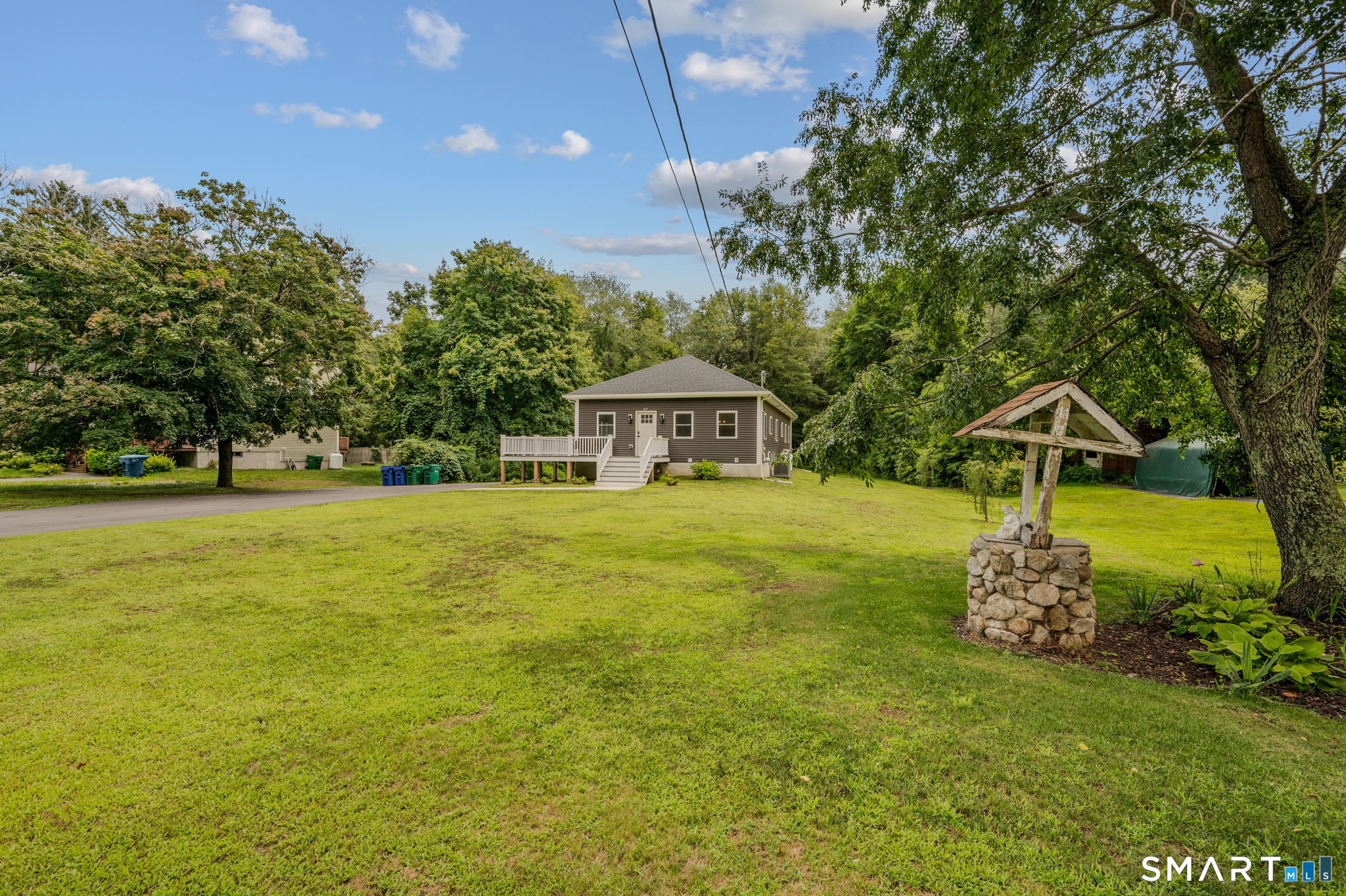 64 Mullen Hill Road