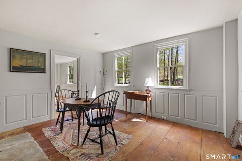 Tiny photo for 1210 Route 169 Route, Woodstock, CT 06281 (MLS # 24169249)