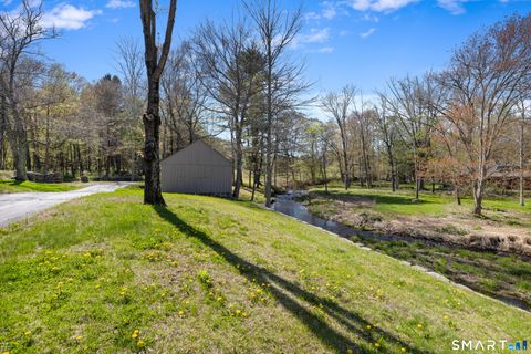 Tiny photo for 1210 Route 169 Route, Woodstock, CT 06281 (MLS # 24169249)