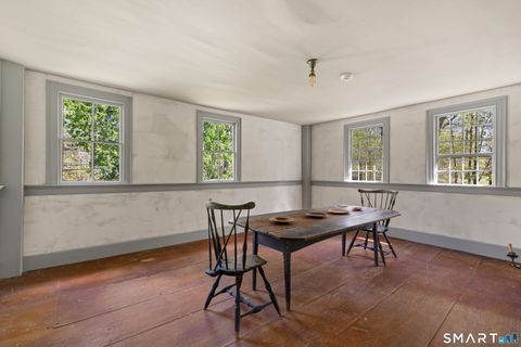 Tiny photo for 1210 Route 169 Route, Woodstock, CT 06281 (MLS # 24169249)