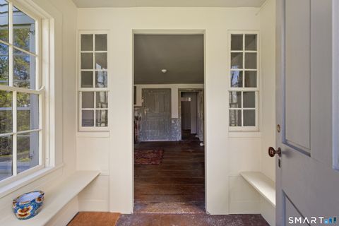 Tiny photo for 1210 Route 169 Route, Woodstock, CT 06281 (MLS # 24169249)