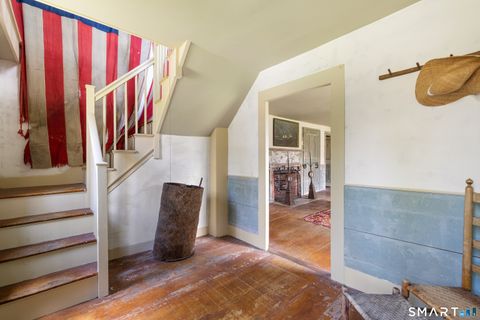 Tiny photo for 1210 Route 169 Route, Woodstock, CT 06281 (MLS # 24169249)
