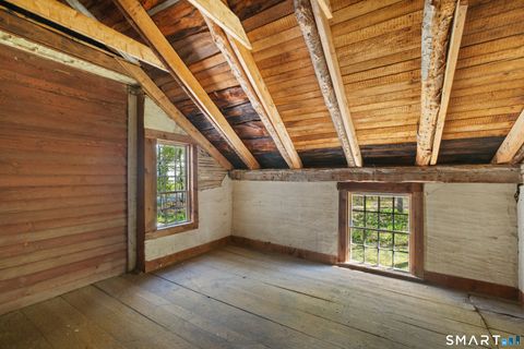 Tiny photo for 1210 Route 169 Route, Woodstock, CT 06281 (MLS # 24169249)