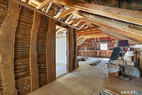Tiny photo for 1210 Route 169 Route, Woodstock, CT 06281 (MLS # 24169249)