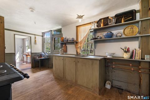 Tiny photo for 1210 Route 169 Route, Woodstock, CT 06281 (MLS # 24169249)