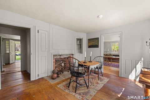 Tiny photo for 1210 Route 169 Route, Woodstock, CT 06281 (MLS # 24169249)