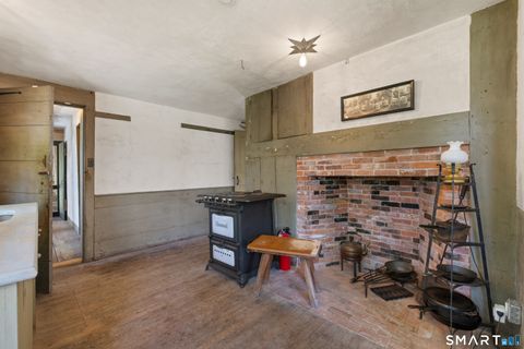 Tiny photo for 1210 Route 169 Route, Woodstock, CT 06281 (MLS # 24169249)