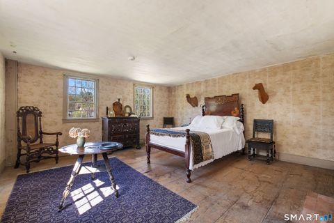 Tiny photo for 1210 Route 169 Route, Woodstock, CT 06281 (MLS # 24169249)