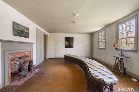 Tiny photo for 1210 Route 169 Route, Woodstock, CT 06281 (MLS # 24169249)