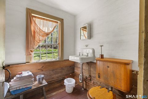 Tiny photo for 1210 Route 169 Route, Woodstock, CT 06281 (MLS # 24169249)