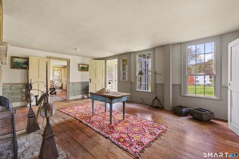 Tiny photo for 1210 Route 169 Route, Woodstock, CT 06281 (MLS # 24169249)