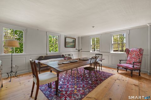 Tiny photo for 1210 Route 169 Route, Woodstock, CT 06281 (MLS # 24169249)