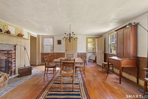 Tiny photo for 1210 Route 169 Route, Woodstock, CT 06281 (MLS # 24169249)