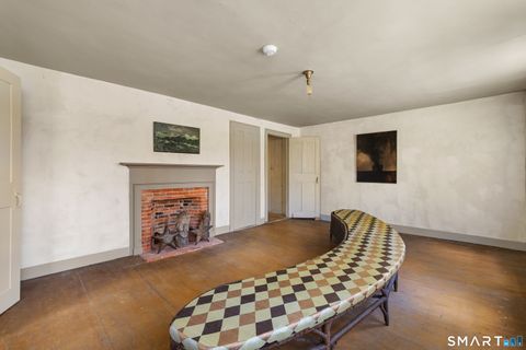 Tiny photo for 1210 Route 169 Route, Woodstock, CT 06281 (MLS # 24169249)