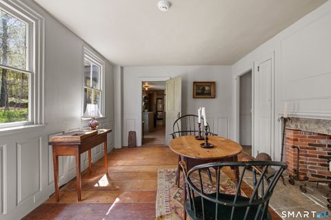 Tiny photo for 1210 Route 169 Route, Woodstock, CT 06281 (MLS # 24169249)