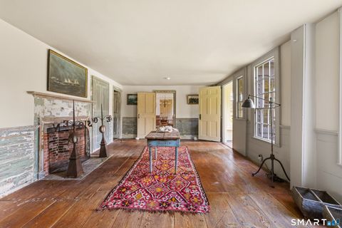 Tiny photo for 1210 Route 169 Route, Woodstock, CT 06281 (MLS # 24169249)