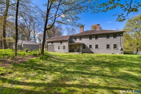 Photo of 1210 Route 169 Route, Woodstock, CT 06281 (MLS # 24169249)