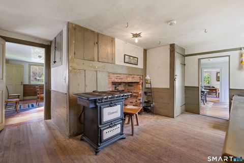 Tiny photo for 1210 Route 169 Route, Woodstock, CT 06281 (MLS # 24169249)
