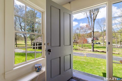 Tiny photo for 1210 Route 169 Route, Woodstock, CT 06281 (MLS # 24169249)